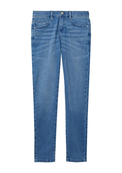 OLIVER TWIST Jeans-Hose SLIM