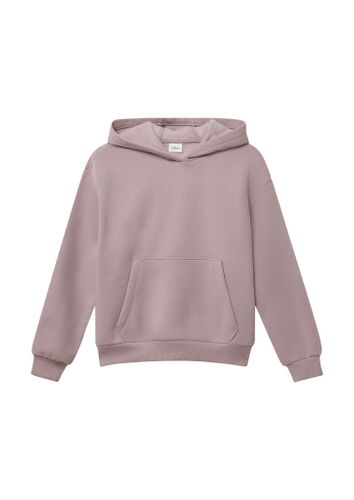 OLIVER TWIST Sweatshirt
