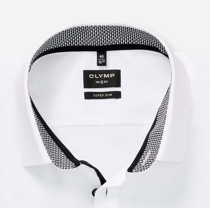 OLYMP OLYMP No. Six
