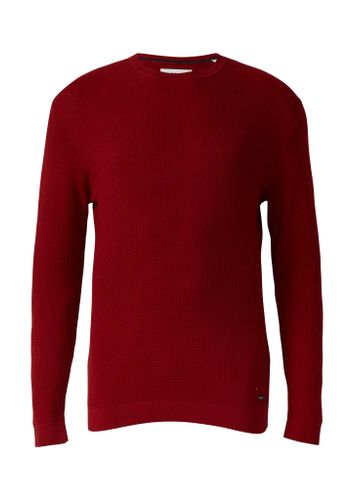 S.OLIVER Strickpullover