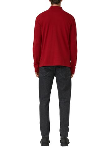S.OLIVER Polo-Shirt