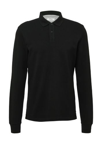 S.OLIVER Polo-Shirt
