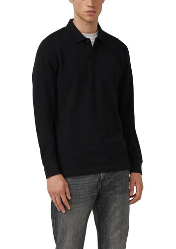 S.OLIVER Polo-Shirt