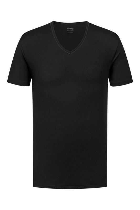 MEY Unterzieh-T-Shirt 8