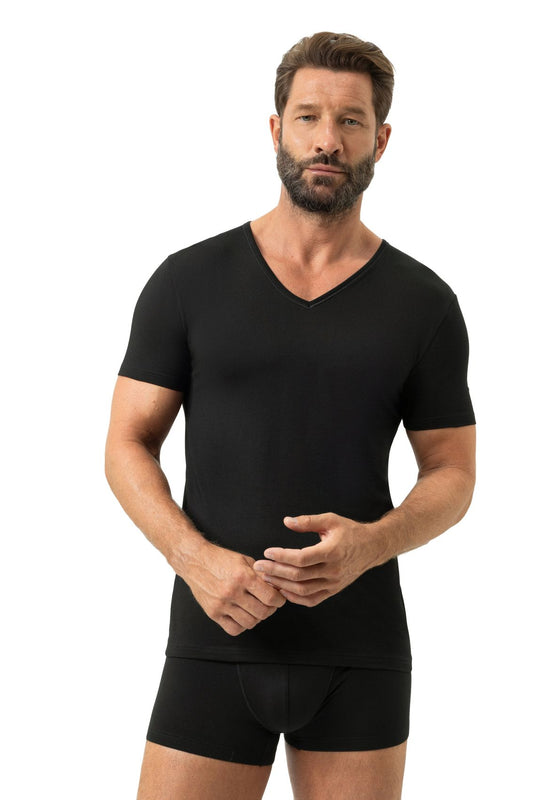 MEY Unterzieh-T-Shirt