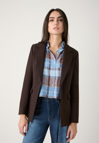 MORE & MORE Blazer 46