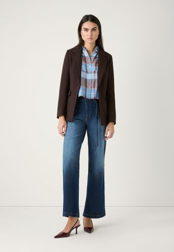 MORE & MORE Blazer