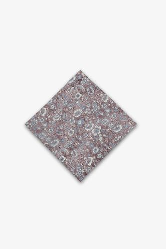 REAL GUYS Einstecktuch Default Title