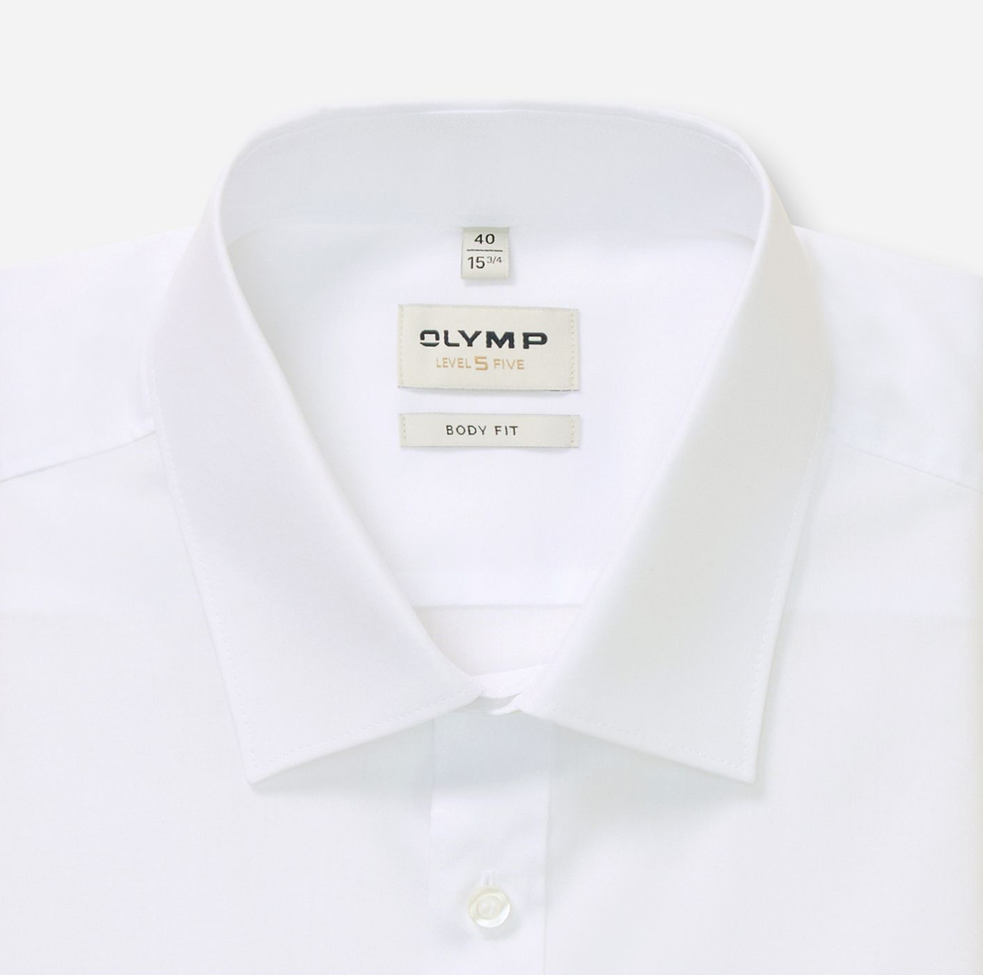 OLYMP OLYMP Level Five