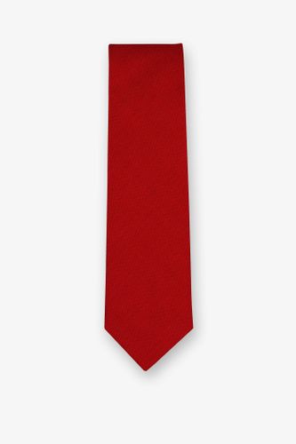 PLOENES Krawatte Default Title