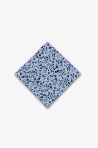 PLOENES Einstecktuch Default Title