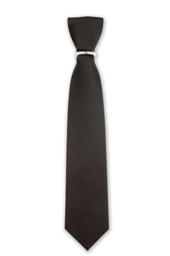 PLOENES Krawatte Default Title