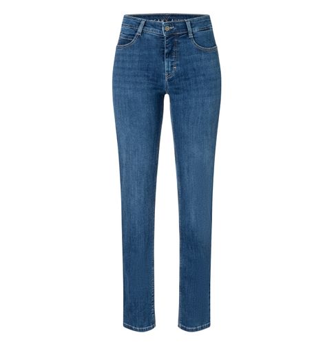 MAC MAC JEANS - DREAM, Dream authentic