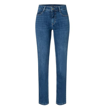 MAC MAC JEANS - DREAM, Dream authentic