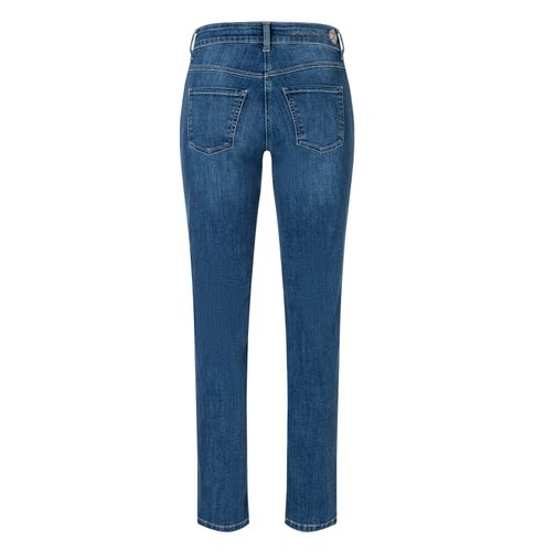 MAC MAC JEANS - DREAM, Dream authentic