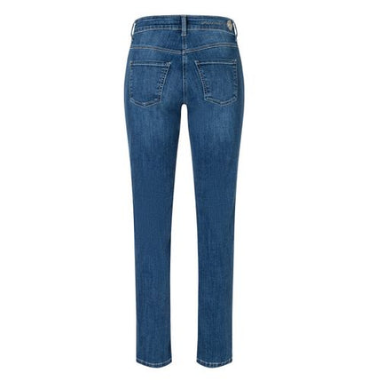 MAC MAC JEANS - DREAM, Dream authentic