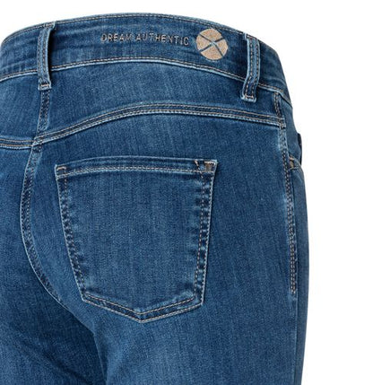 MAC MAC JEANS - DREAM, Dream authentic