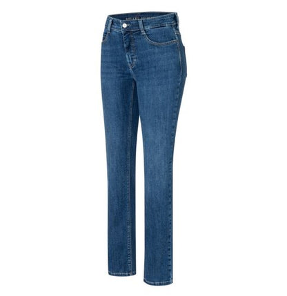 MAC MAC JEANS - DREAM, Dream authentic