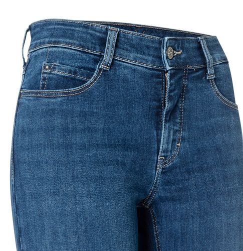 MAC MAC JEANS - DREAM, Dream authentic