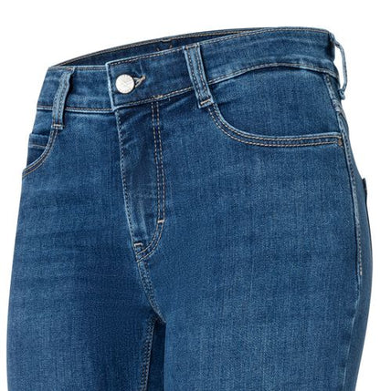 MAC MAC JEANS - DREAM, Dream authentic