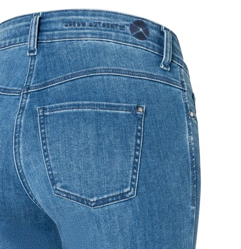 MAC MAC JEANS - DREAM, Dream authentic