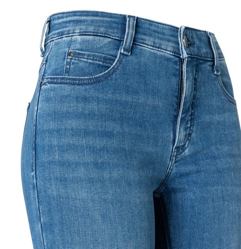 MAC MAC JEANS - DREAM, Dream authentic