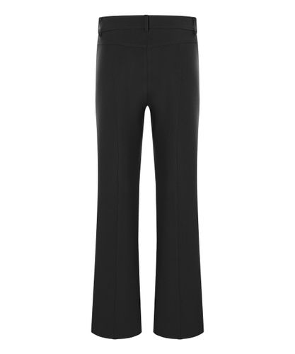 CAMBIO Farah pocket long