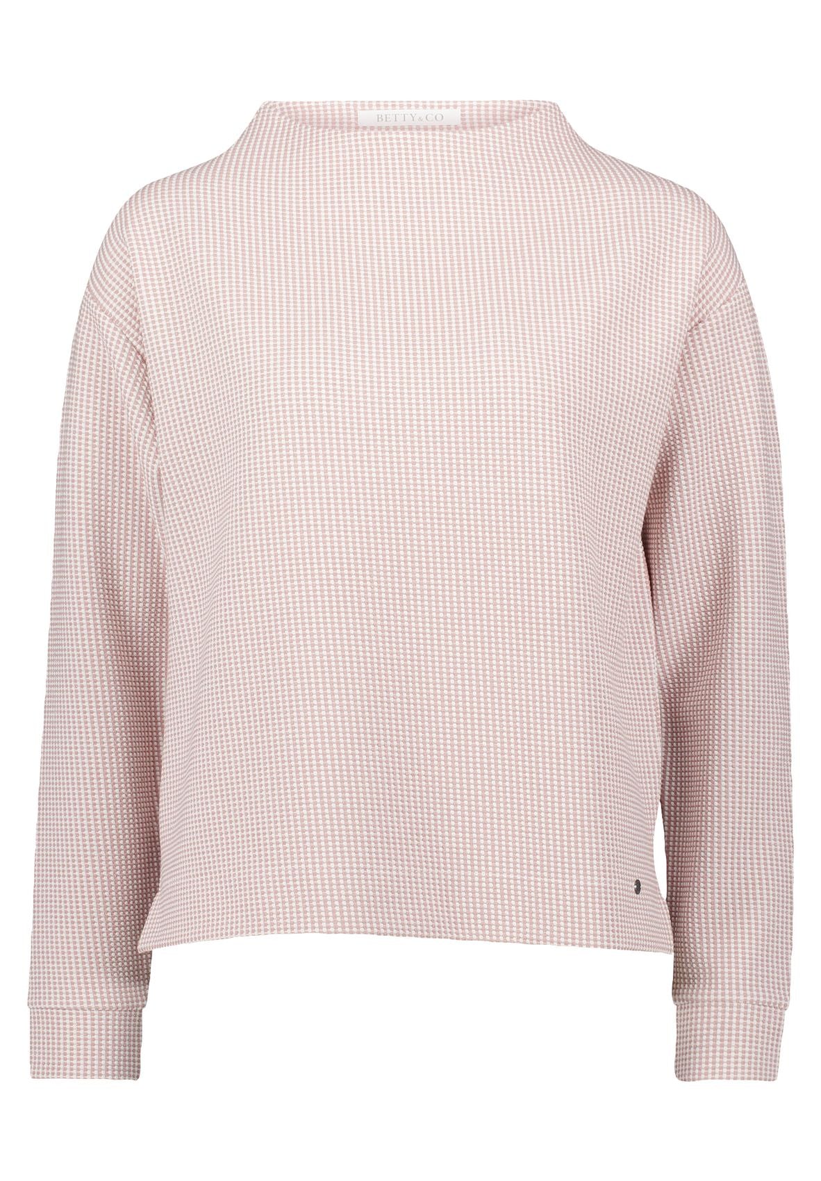 BETTY BARCLAY Sweatshirt Default Title