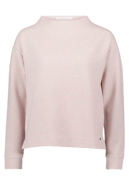 BETTY BARCLAY Sweatshirt Default Title