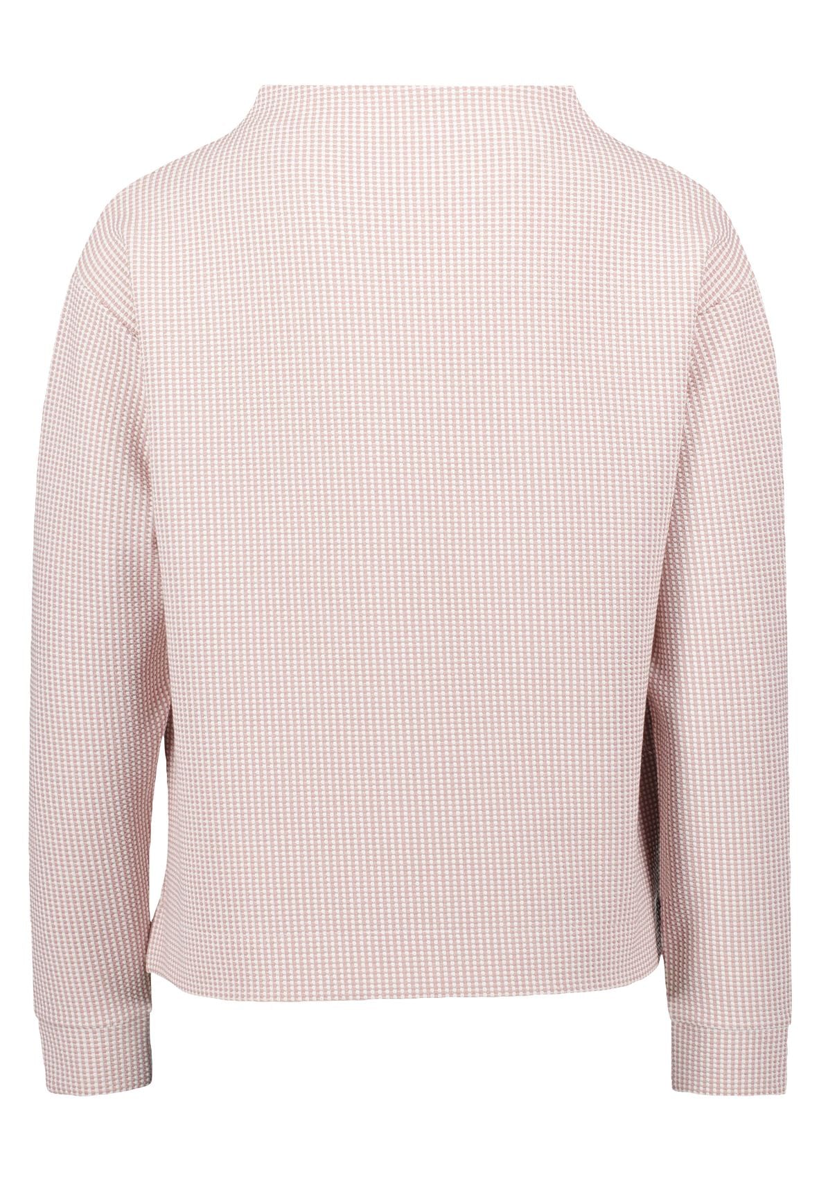 BETTY BARCLAY Sweatshirt