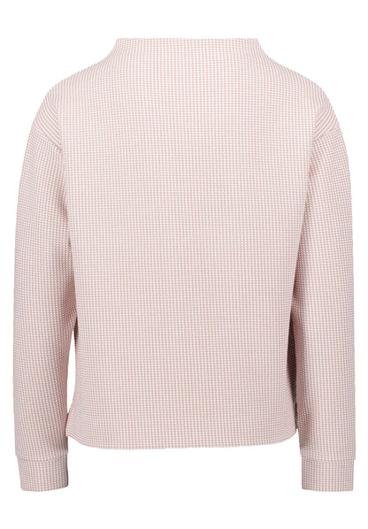 BETTY BARCLAY Sweatshirt