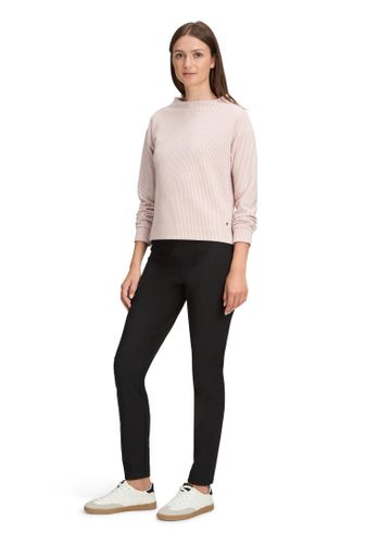 BETTY BARCLAY Sweatshirt