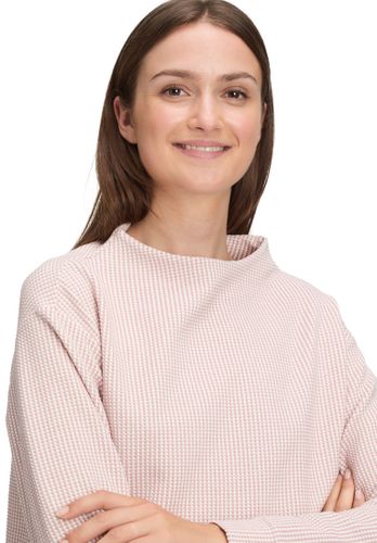 BETTY BARCLAY Sweatshirt