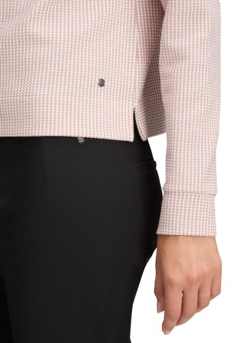 BETTY BARCLAY Sweatshirt