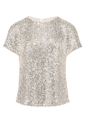 BETTY BARCLAY Blusenshirt