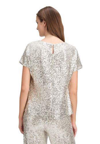 BETTY BARCLAY Blusenshirt