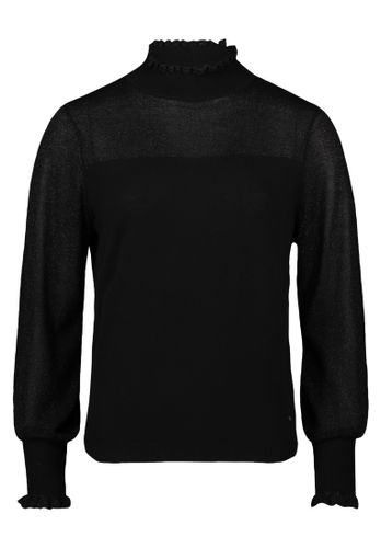 BETTY BARCLAY Strickpullover