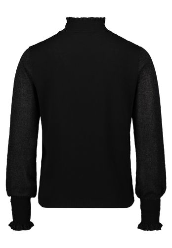 BETTY BARCLAY Strickpullover