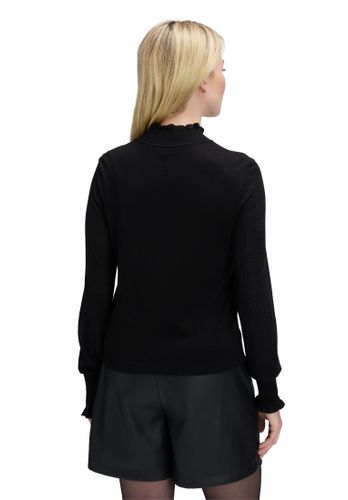 BETTY BARCLAY Strickpullover