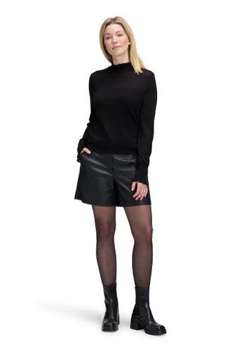 BETTY BARCLAY Strickpullover