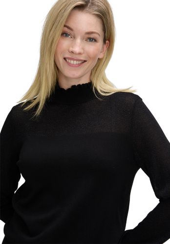 BETTY BARCLAY Strickpullover