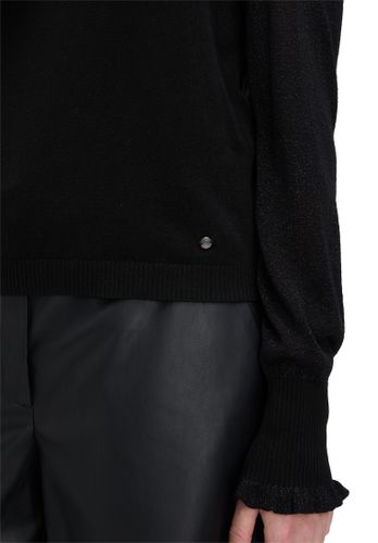 BETTY BARCLAY Strickpullover