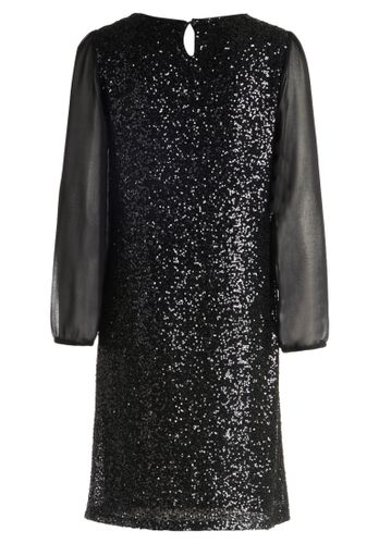 BETTY BARCLAY Partykleid