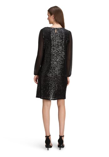 BETTY BARCLAY Partykleid