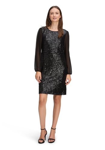 BETTY BARCLAY Partykleid