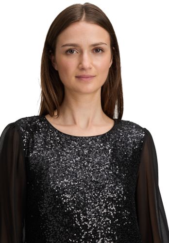 BETTY BARCLAY Partykleid