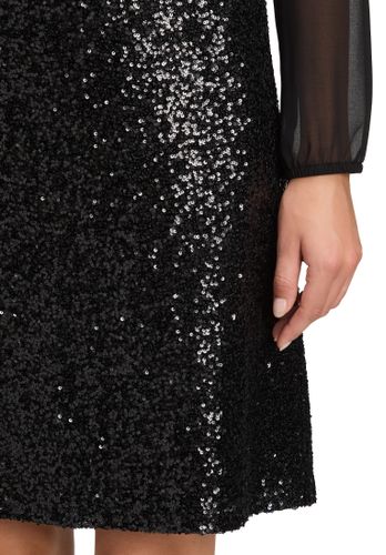 BETTY BARCLAY Partykleid