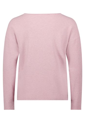 BETTY BARCLAY Strickpullover