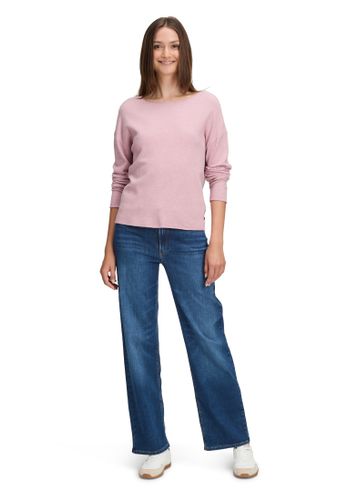 BETTY BARCLAY Strickpullover