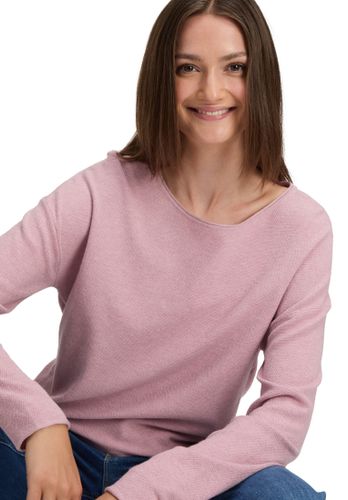 BETTY BARCLAY Strickpullover